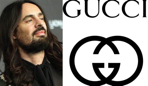 direttore gucci venezia|Gucci creative directors.